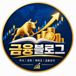 OKTIME  | 주식·경제·재테크